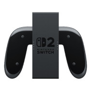 NINTENDO SWITCH 2 JOY-CON CHARGING GRIP IT