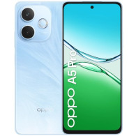 OPPO A5 PRO DS 8+256 ITA BLUE