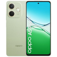 OPPO A5 PRO 5G DS 8+256 ITA OLIVE GREEN