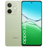 OPPO A5 PRO 5G DS 8+256 ITA OLIVE GREEN