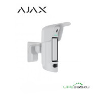 AJAX MOTIONCAM OUTDOOR HIGHMOUNT (PHOD) JEWELLER BIANCO