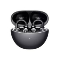 HONOR CHOICE EARBUDS CLIP BLACK