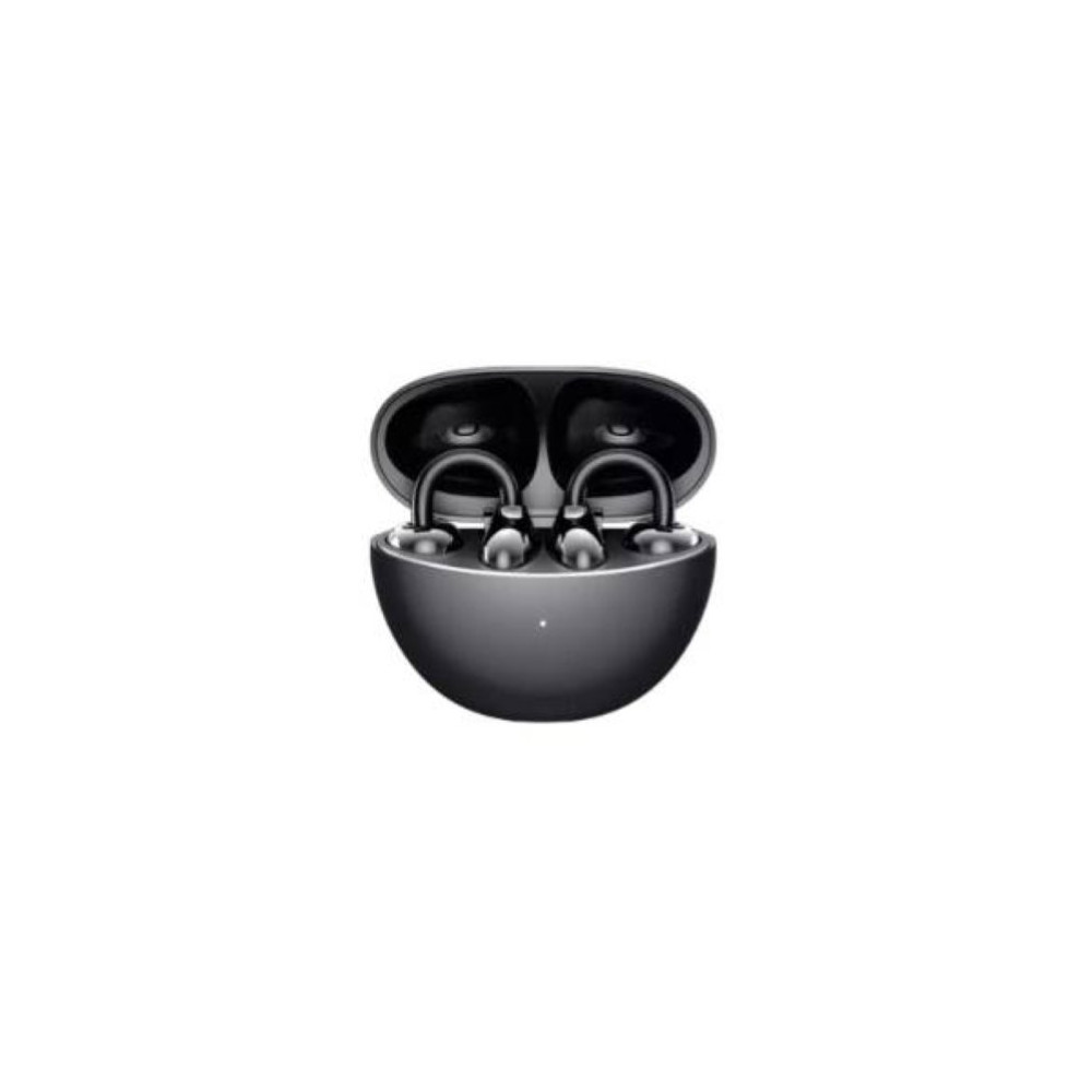 HONOR CHOICE EARBUDS CLIP BLACK