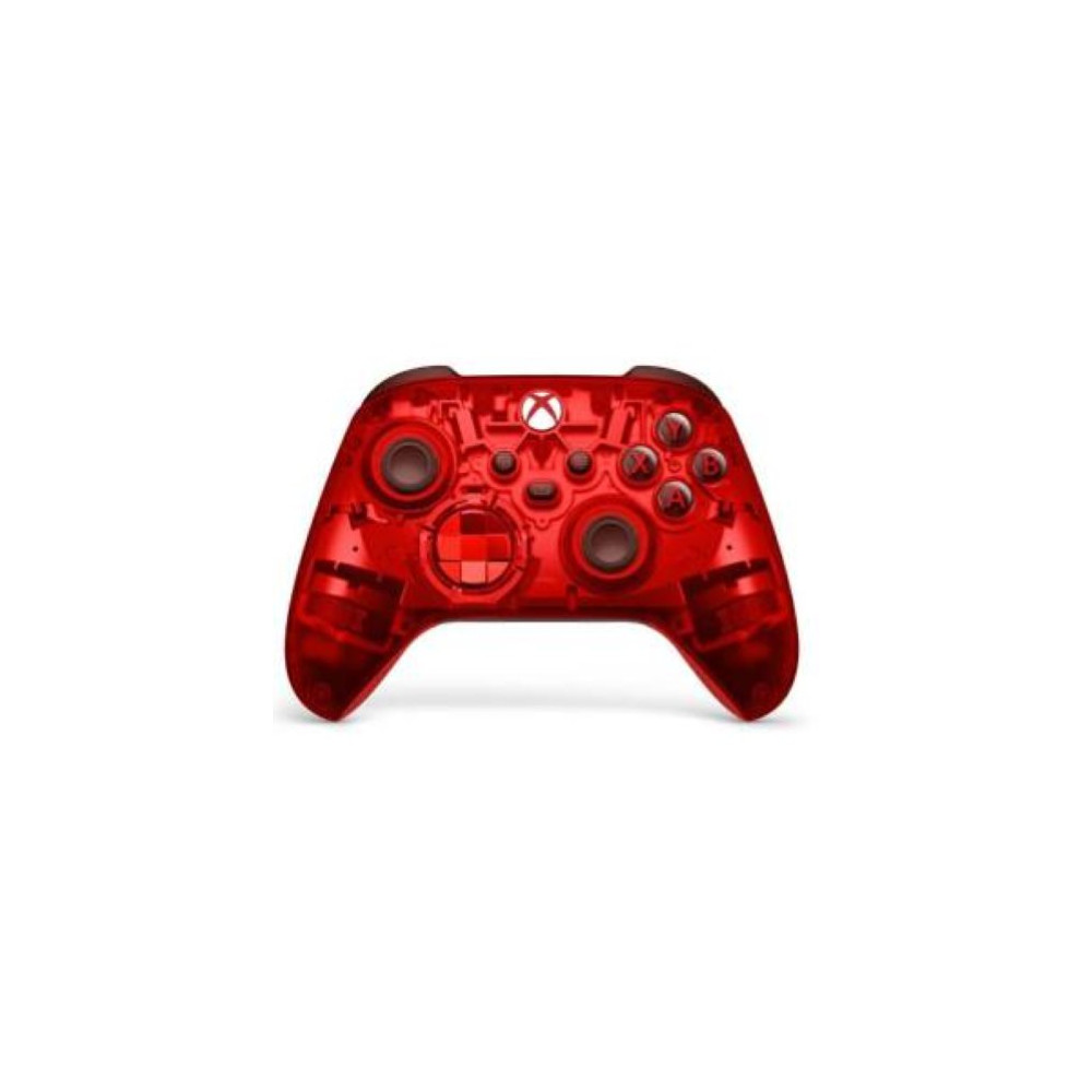 CONTROLLER WIRELESS XBOX SERIE X/S PULSE CIPHER EDIZIONE SPECIALE