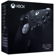 XBOX ONE CONTROLLER WIRELESS ELITE SERIES 2 NERO