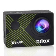 NILOX ACTION CAM X-SNAP
