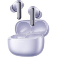 XIAOMI AURICOLARI WIRELESS REDMI BUDS 6 PRO VIOLA