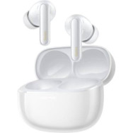 XIAOMI AURICOLARI WIRELESS REDMI BUDS 6 PRO WHITE
