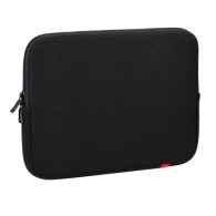 FOLDER MACBOOK PRO 14 BLACK