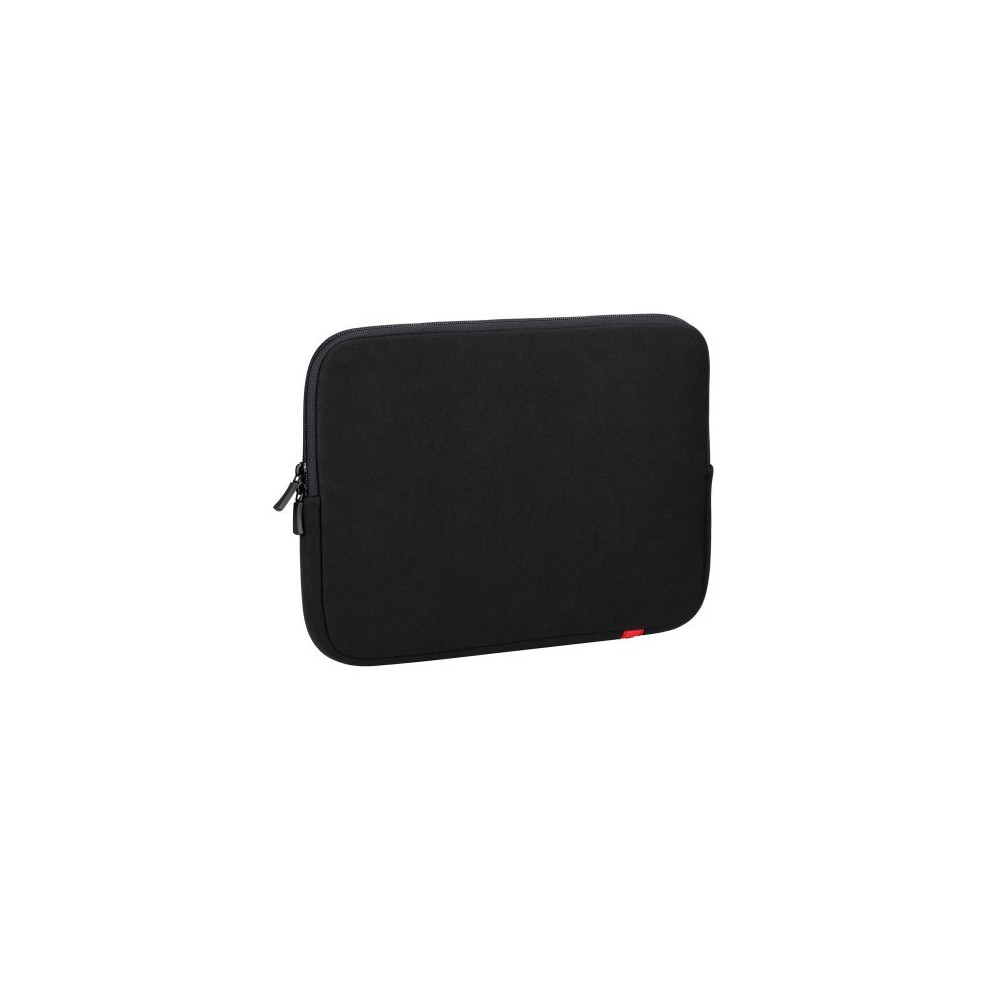 FOLDER MACBOOK PRO 14 BLACK