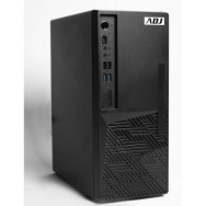 ADJ PC I7 32G 2TB M.2 H610 W11P I7-12700 V/H TYPE-C ADJ BUSINESS