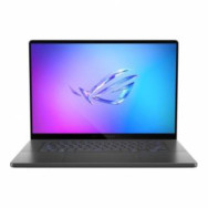 ASUS ROG ZEPHYRUS G16 OLED INTEL CORE ULTRA 9 285H 16GB GEFORCE RTX 5070 1TB 16 2,5K WINDOWS 11