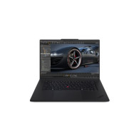 LENOVO THINKPAD P1 GEN 7 INTEL CORE ULTRA 7 155H 32GB RTX 2000 ADA 1TB 16 WQXGA WINDOWS 11 PRO
