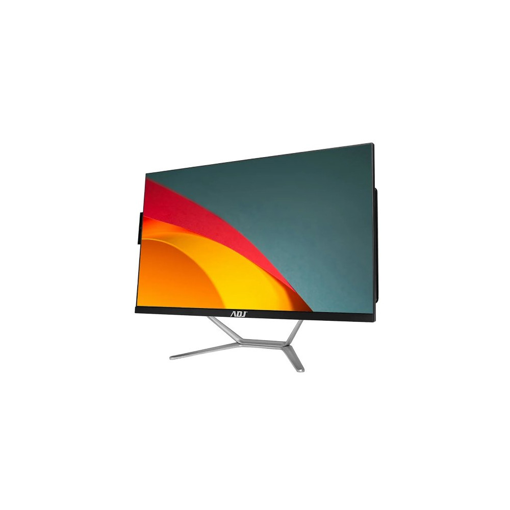 ADJ ALL IN ONE 27" I7 16G 1TB WIN11P BK ADJ PRO I7-12700 WIFI V/H VGA OPZIONALE