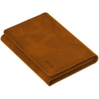 ETRES SMART WALLET CLASSIC BROWN