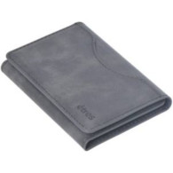 ETRES SMART WALLET CLASSIC GREY