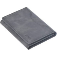 ETRES SMART WALLET CLASSIC GREY