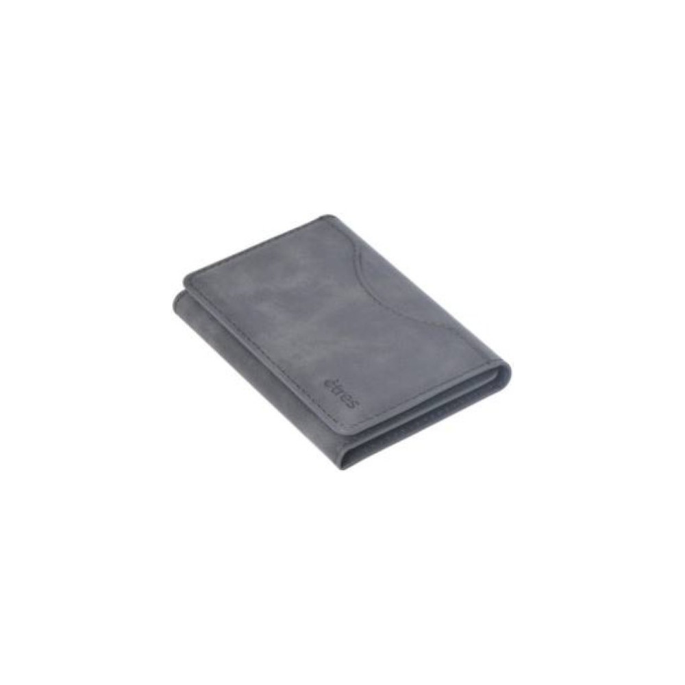 ETRES SMART WALLET CLASSIC GREY