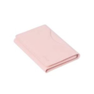 ETRES SMART WALLET CLASSIC PINK