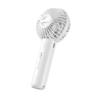 SENHOME MINI VENTOLA USB PORTATILE