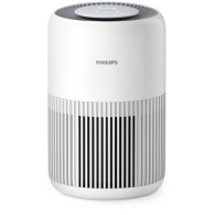 PURIFICATORE PHILIPS 99,9% 250M3 POLVERE POLLINE AC0920/10