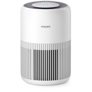 PURIFICATORE PHILIPS 99,9% 250M3 POLVERE POLLINE AC0920/10