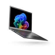 ACER NOTEBOOK 14" U5 226V 16GB 512SSD WIN11 A14-52M-5067 PC COPILOT NX.JFVET.001