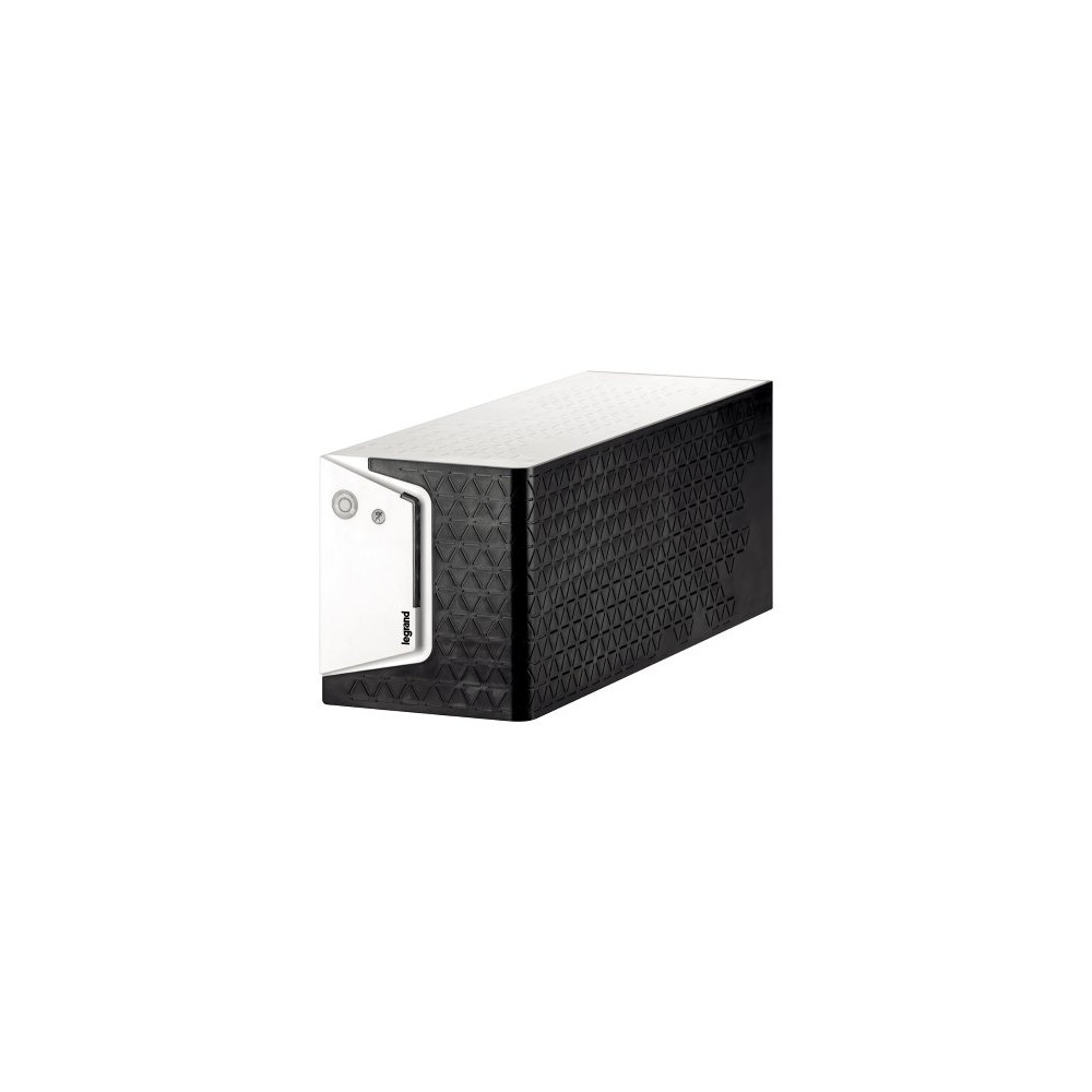 LEGRAND UPS 800 VA DESKTOP LINE INT.KEOR SP 1IEC 1SCHUKO 1USB HID