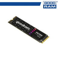 GOODRAM SSD 1TB - SSDPR-PX700-01T-80