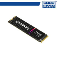 GOODRAM SSD 2TB - SSDPR-PX700-02T-80