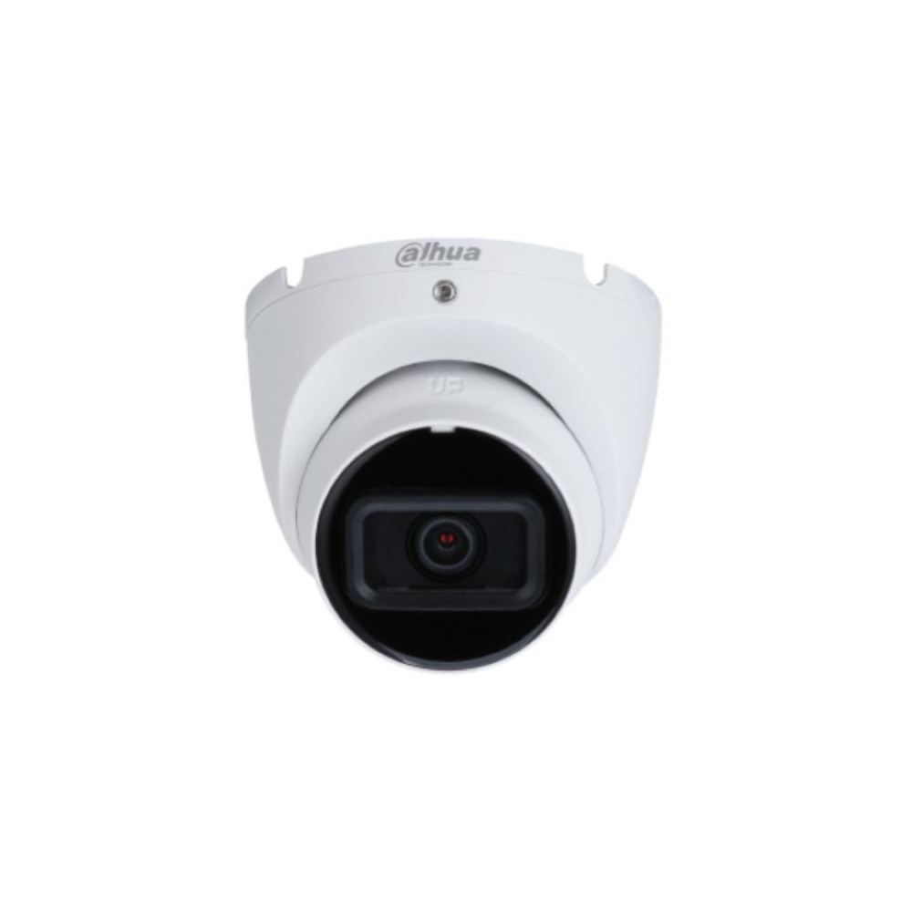 CAMERA VS 2MP EYEBALL 2,8MM BNC IR30M IP67 12VDC 3.2W