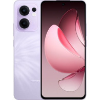 OPPO RENO 13FS 5G 12/512GB PURPLE