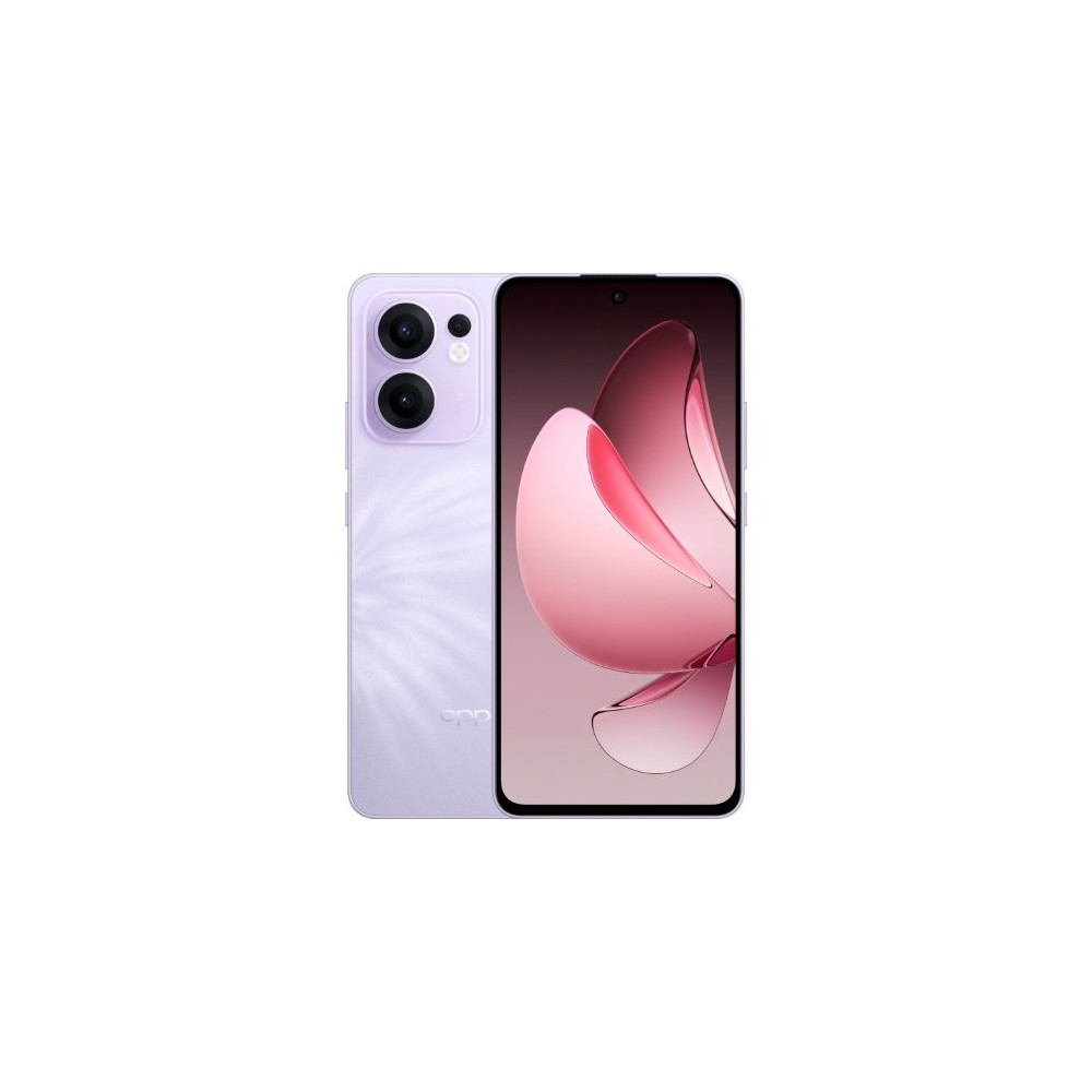 OPPO RENO 13FS 5G 12/512GB PURPLE