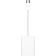 APPLE CARD READER USB-C TO SD MW653ZM/A