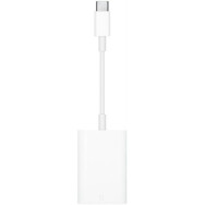 APPLE CARD READER USB-C TO SD MW653ZM/A
