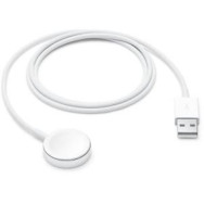 APPLE CAVO MAGNETICO RICARICA APPLE WATCH USB-A 1M MW6A3ZM/A