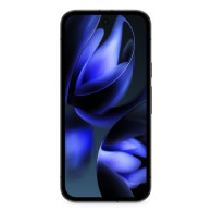 GOOGLE PIXEL 9A 8+128GB 6.3" 5G BLACK DUAL SIM EUROPA