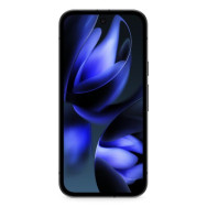 GOOGLE PIXEL 9A 8+128GB 6.3" 5G BLACK DUAL SIM EUROPA