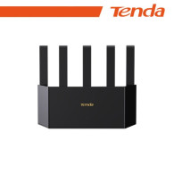TENDA ROUTER WIFI 7 BE3600 - TE3L