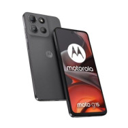 MOTOROLA G15 4/128GB GREY VODAFONE ITALIA