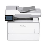 PANTUM STAMPANTE MULTIFUZIONE LASER B/NA4 3/1 33PPM WIFI NET USB PANTUM BM4300ADW AUTODUPLEX LCD ADF