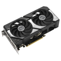 VGA ASUS DUAL-RTX5060TI-O8G 8GB 1*HDMI 3*DP GDDR7