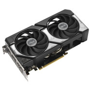 VGA ASUS DUAL-RTX5060TI-O8G 8GB 1*HDMI 3*DP GDDR7