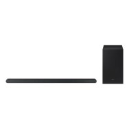 SOUNDBAR SAMSUNG SLIM ATMOS BT HW-S700D/ZF 3.1 WIFI HDMI 250W