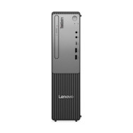 LENOVO PC I5 8GB 512GB FDOS SFF NEO 30S I5-13420H LENOVO 1Y H/V TAST/MOU