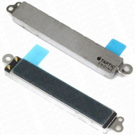 APPLE MOTORE VIBRAZIONE PER IPHONE 6S