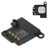 APPLE ALTOPARLANTE PER IPHONE 5S