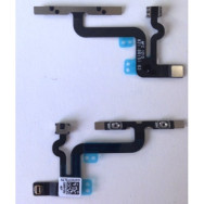 APPLE FLAT VOLUME MUTE PER IPHONE 6S PLUS