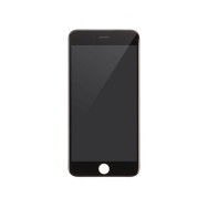 APPLE DISPLAY PER IPHONE 6S PLUS, SELEZIONE MASTER, NERO