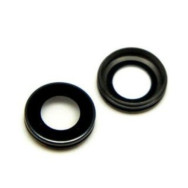 APPLE CORNICE FOTOCAMERA POSTERIORE CON OBIETTIVO PER IPHONE 7